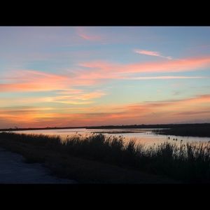 Meet your Posher, Clara